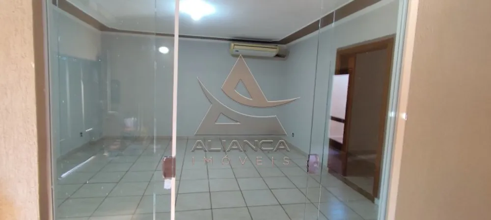 Casa, 3 quartos, 170 m² - Foto 3