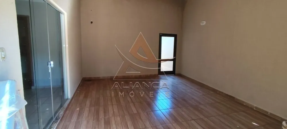 Casa, 3 quartos, 170 m² - Foto 2