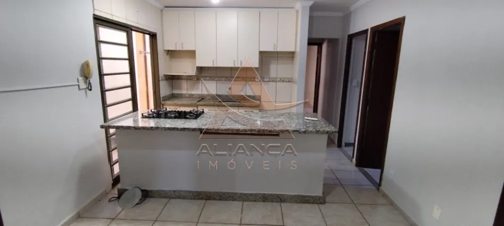 Casa, 3 quartos, 170 m² - Foto 4