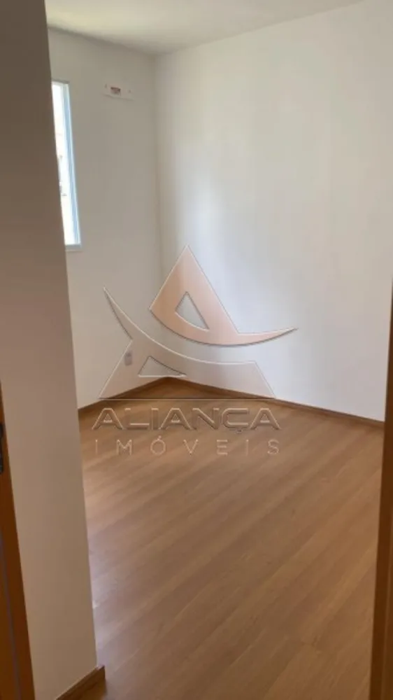 Apartamento, 2 quartos, 41 m² - Foto 4