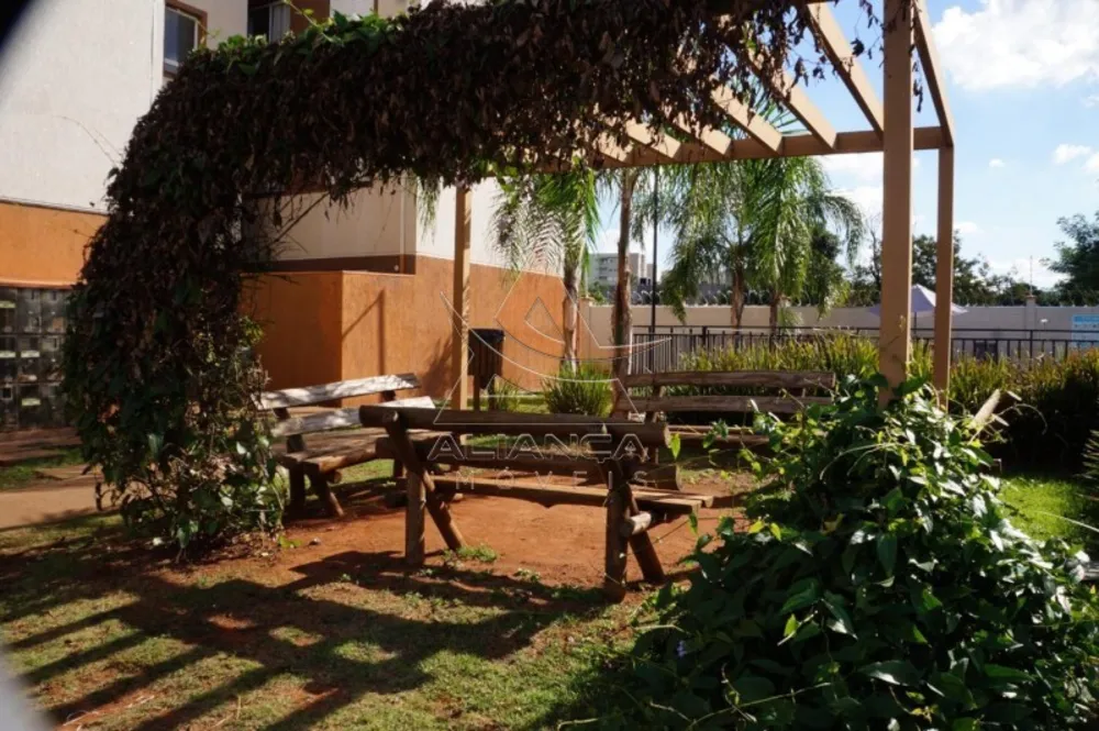 Apartamento, 2 quartos, 43 m² - Foto 6