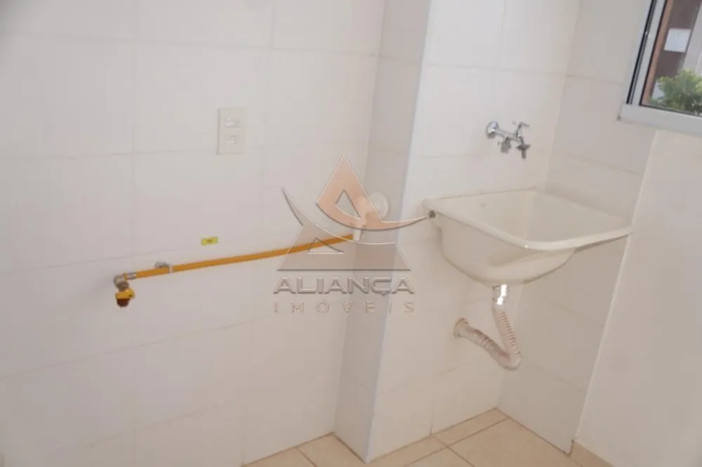 Apartamento, 2 quartos, 43 m² - Foto 4