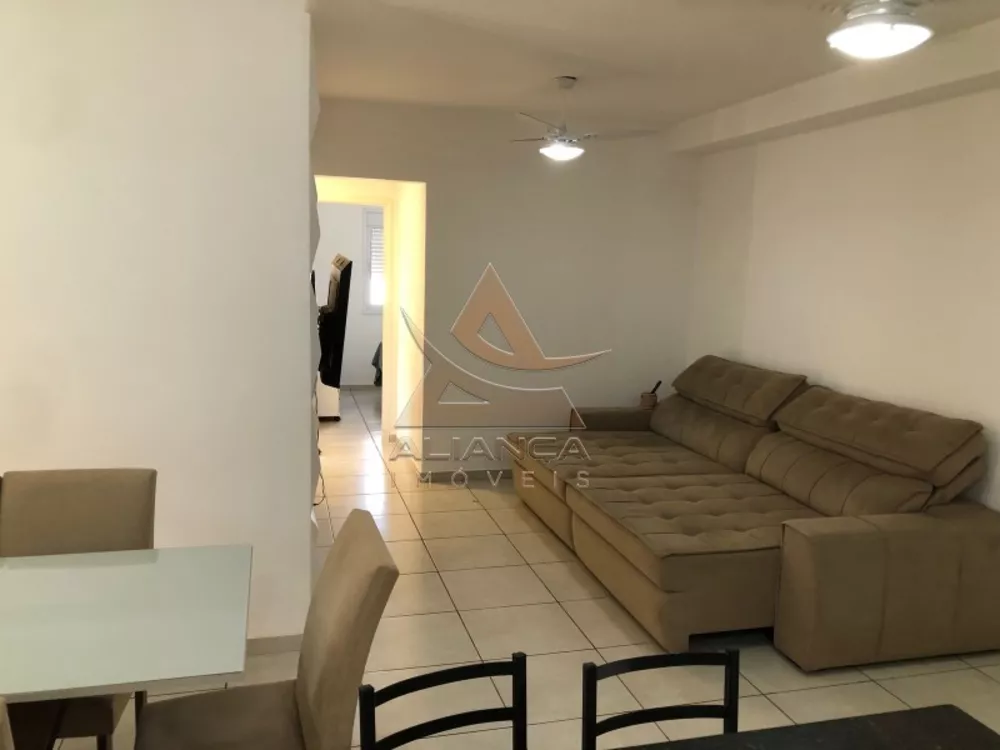 Apartamento à venda com 3 quartos, 75m² - Foto 5