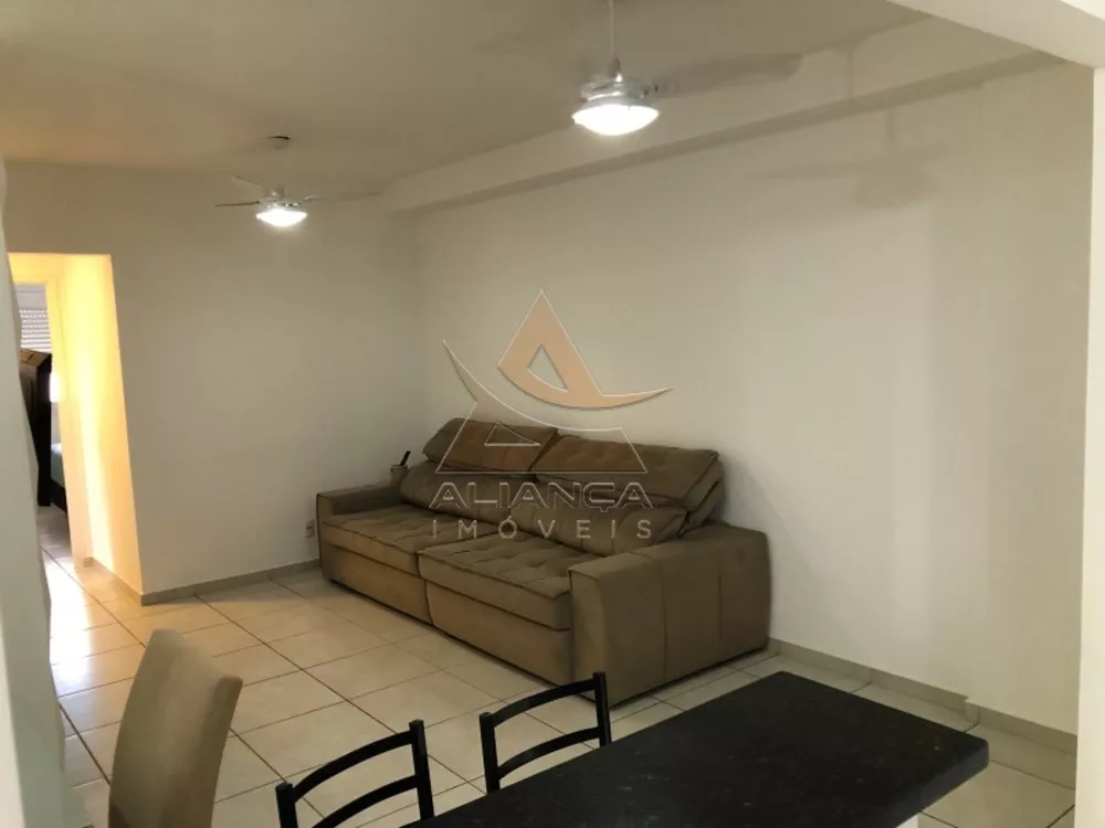 Apartamento à venda com 3 quartos, 75m² - Foto 4