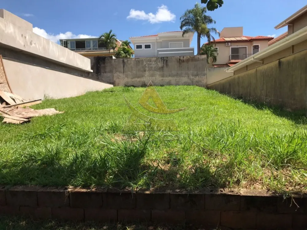 Terreno, 360 m² - Foto 2