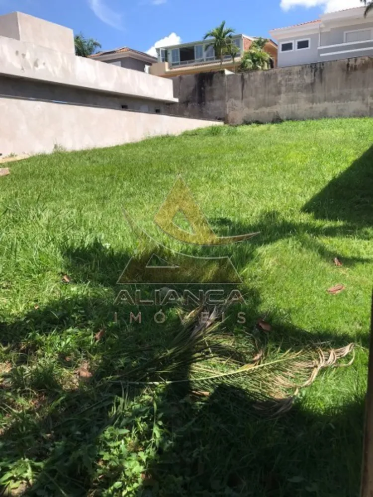 Terreno, 360 m² - Foto 3
