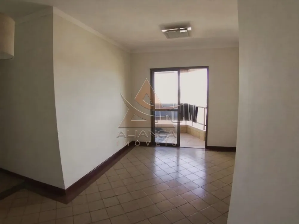 Apartamento, 3 quartos, 91 m² - Foto 1
