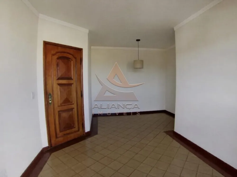 Apartamento, 3 quartos, 91 m² - Foto 2