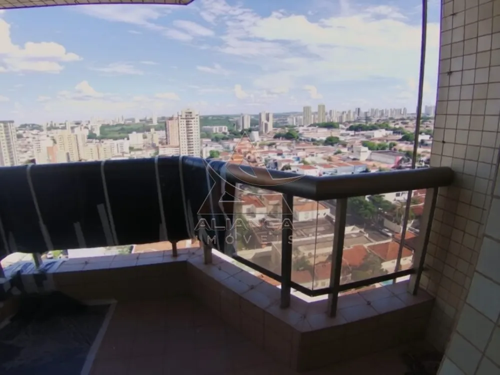 Apartamento, 3 quartos, 91 m² - Foto 3