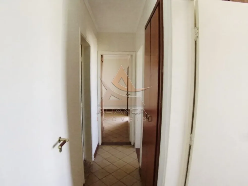 Apartamento, 3 quartos, 91 m² - Foto 4