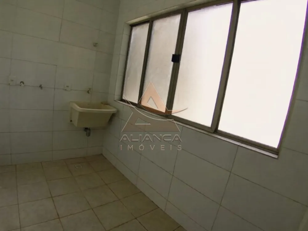 Apartamento, 3 quartos, 91 m² - Foto 8