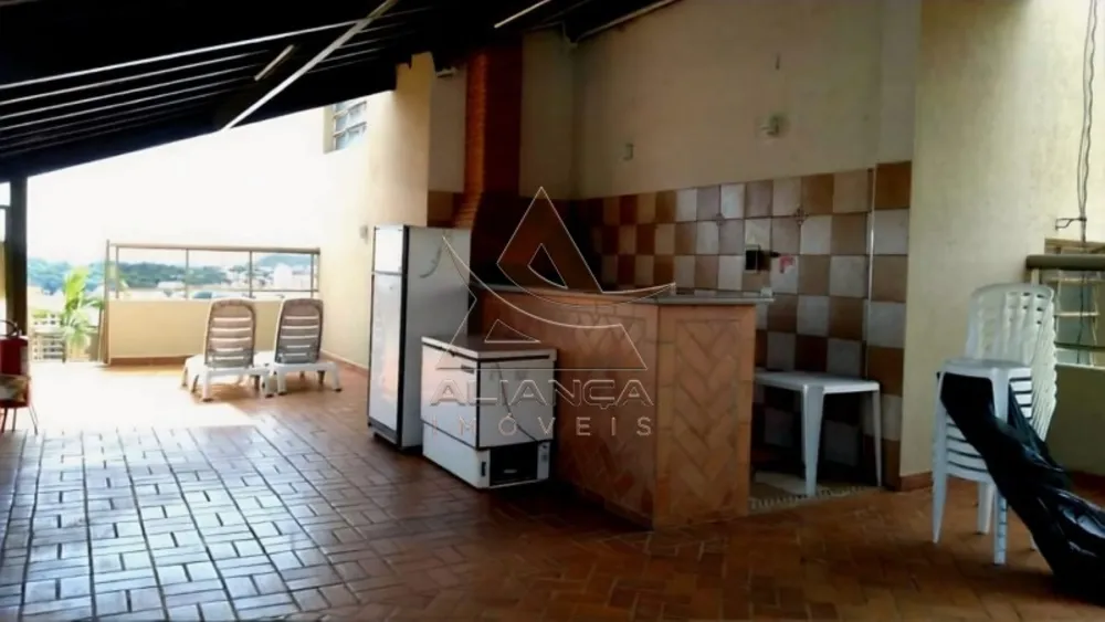 Apartamento, 3 quartos, 91 m² - Foto 5