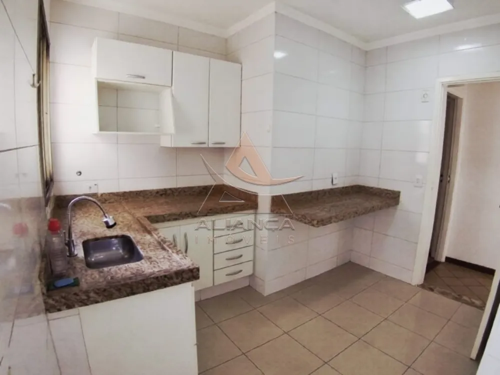 Apartamento, 3 quartos, 91 m² - Foto 6