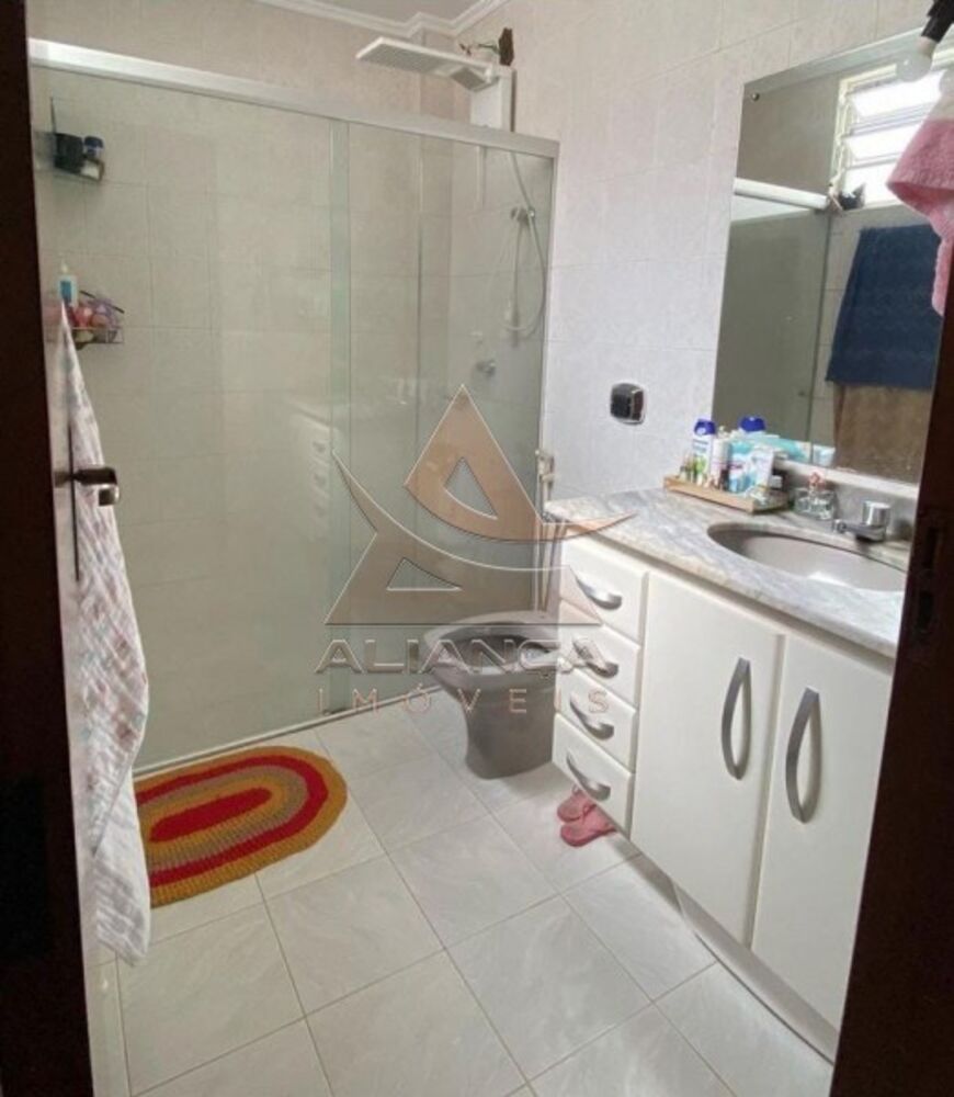 Apartamento à venda com 3 quartos, 120m² - Foto 6