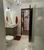 Apartamento, 3 quartos, 120 m² - Foto 5