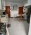 Apartamento, 3 quartos, 120 m² - Foto 8