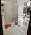 Apartamento, 3 quartos, 120 m² - Foto 6