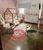 Apartamento, 3 quartos, 120 m² - Foto 3