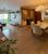 Apartamento, 3 quartos, 120 m² - Foto 1