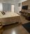 Apartamento, 3 quartos, 120 m² - Foto 2
