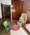 Apartamento, 3 quartos, 120 m² - Foto 4