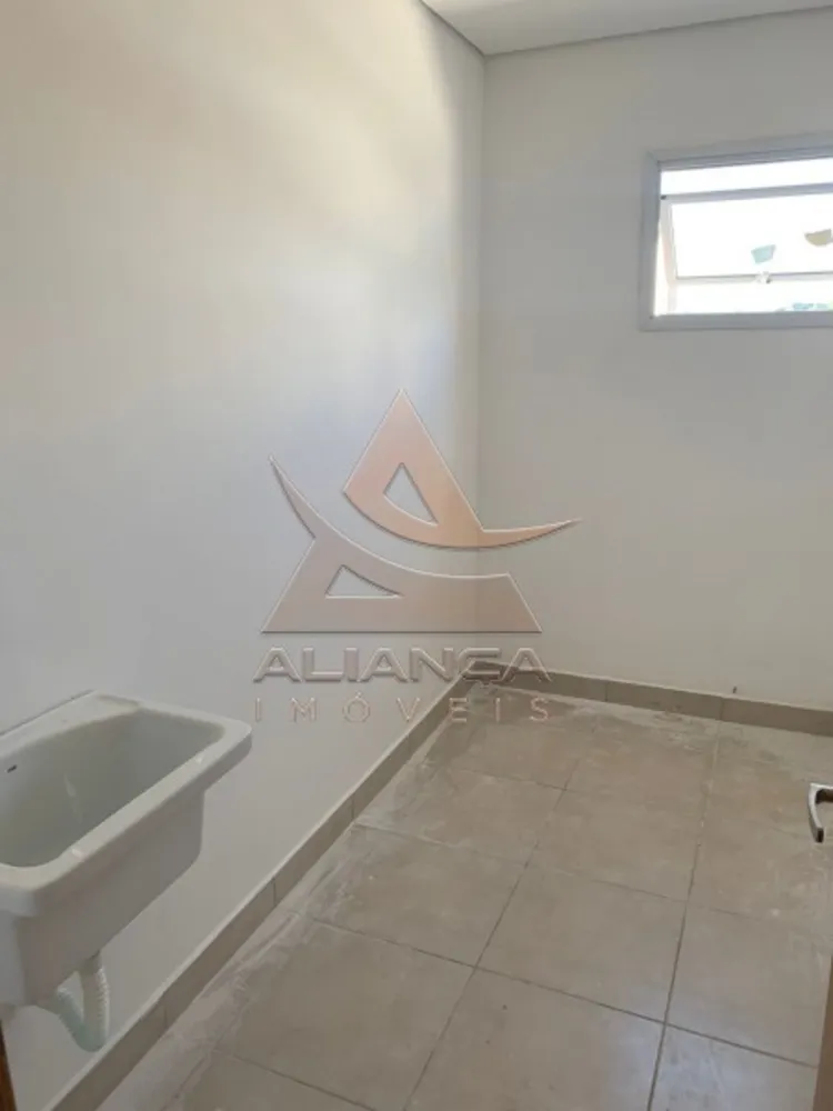 Apartamento, 2 quartos, 75 m² - Foto 9
