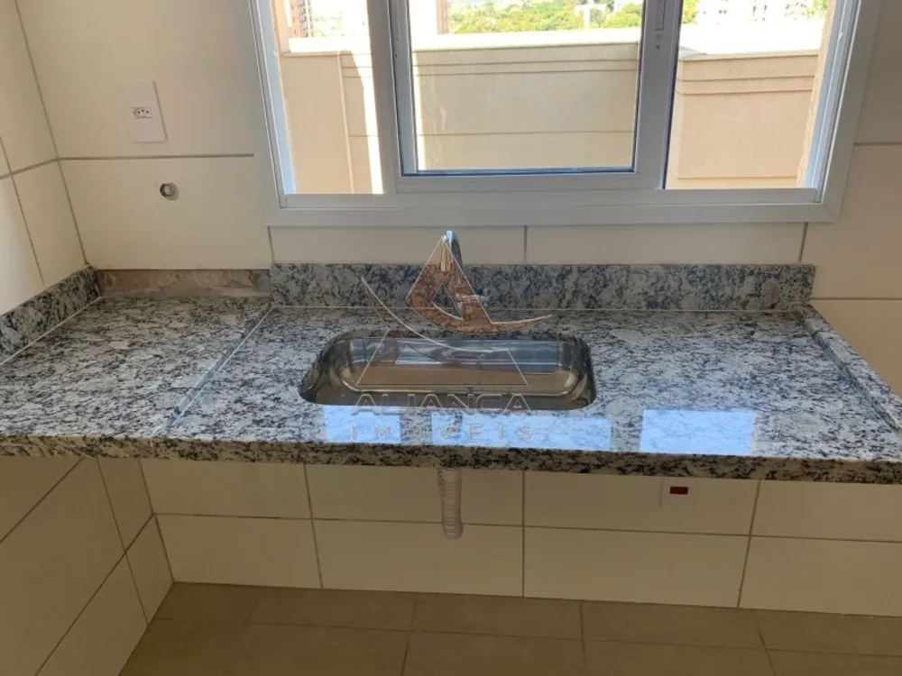 Apartamento, 2 quartos, 75 m² - Foto 6