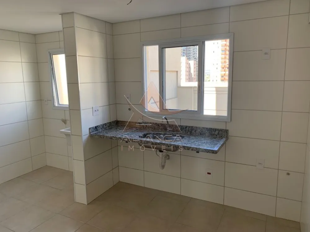 Apartamento, 2 quartos, 75 m² - Foto 5