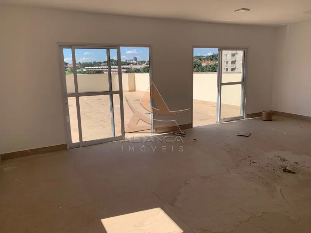 Apartamento, 2 quartos, 75 m² - Foto 8