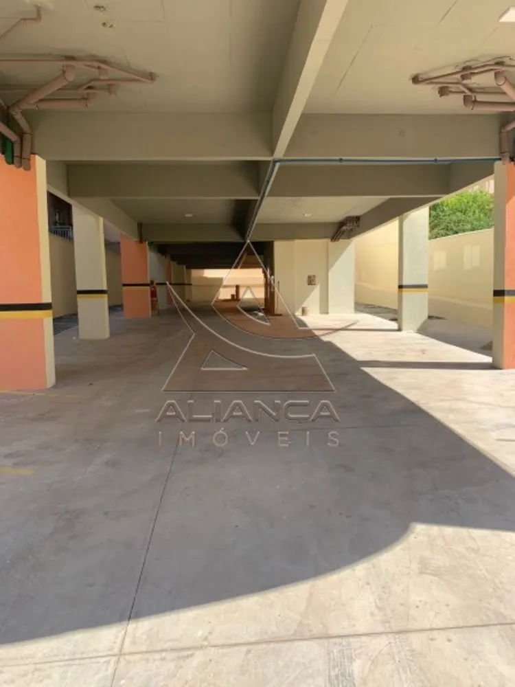 Apartamento, 2 quartos, 75 m² - Foto 10
