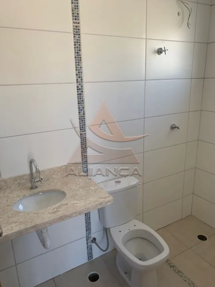 Apartamento, 2 quartos, 75 m² - Foto 4