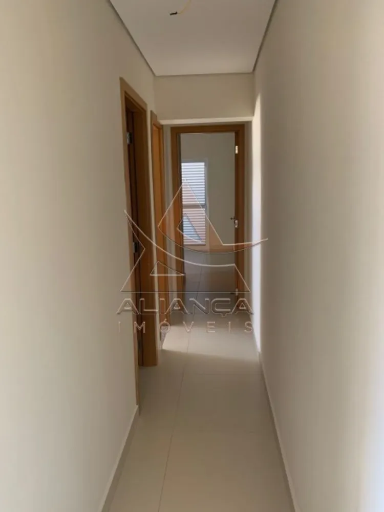 Apartamento, 2 quartos, 75 m² - Foto 2