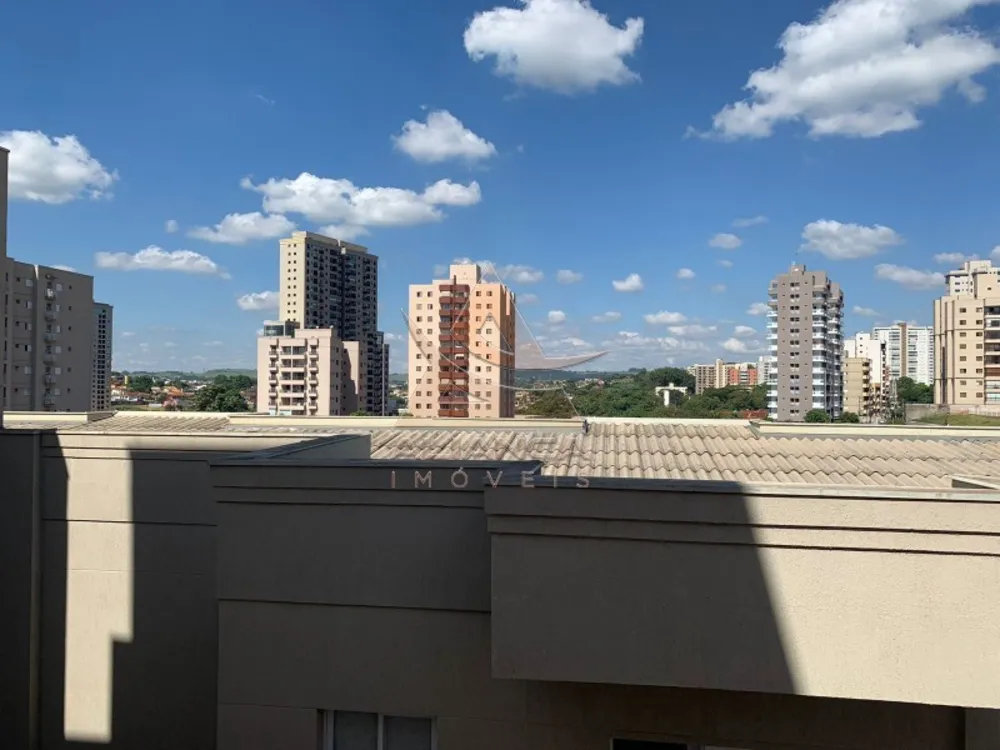 Apartamento, 2 quartos, 75 m² - Foto 1