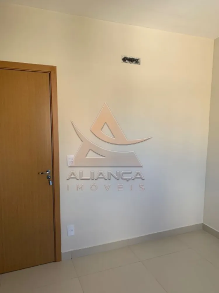 Apartamento, 2 quartos, 75 m² - Foto 3