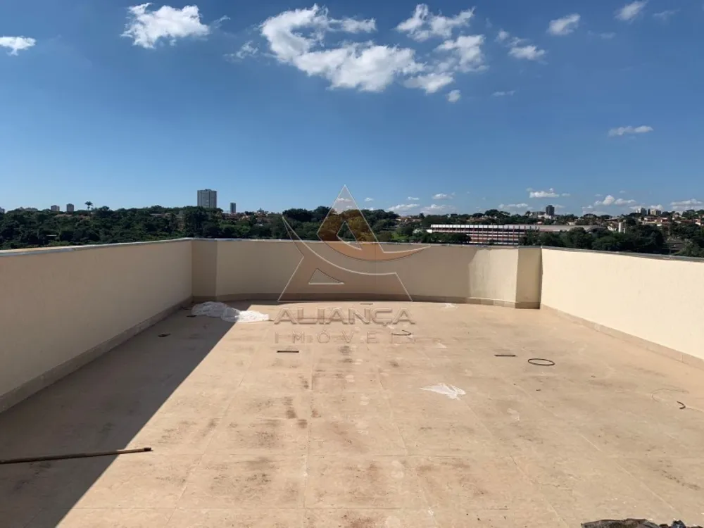 Apartamento, 2 quartos, 75 m² - Foto 7