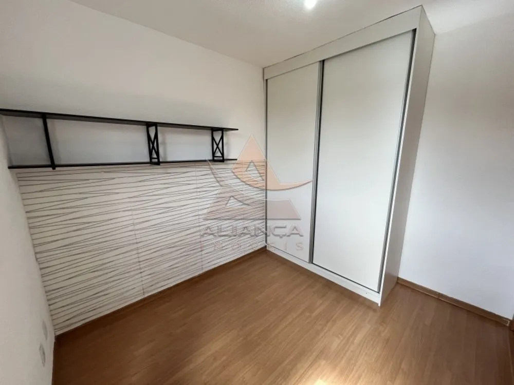 Apartamento, 2 quartos, 42 m² - Foto 7