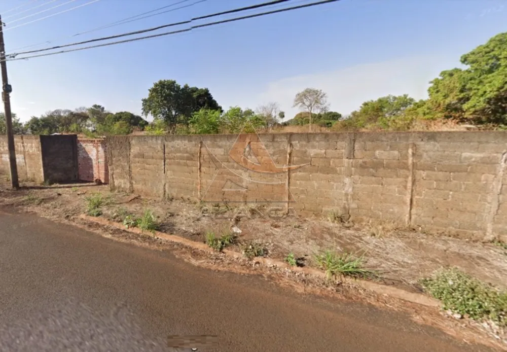 Terreno, 5000 m² - Foto 1