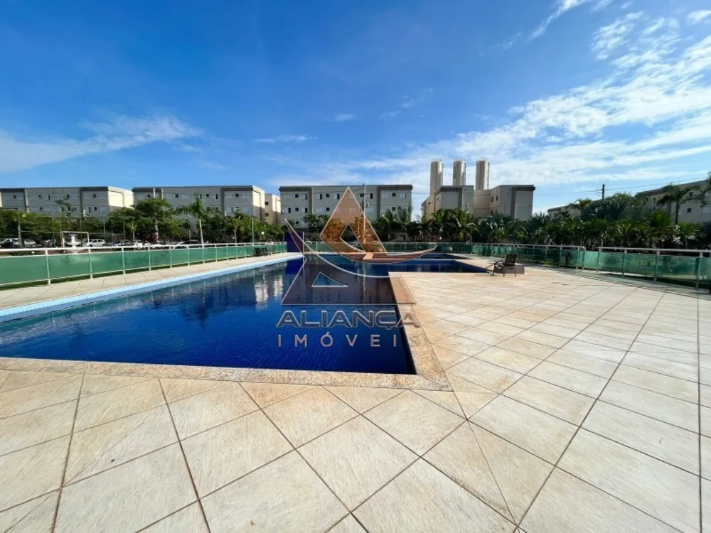 Apartamento, 2 quartos, 42 m² - Foto 5