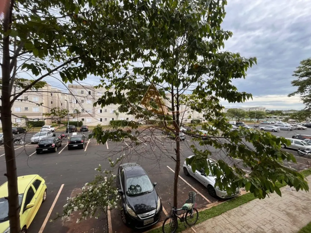 Apartamento, 2 quartos, 42 m² - Foto 5