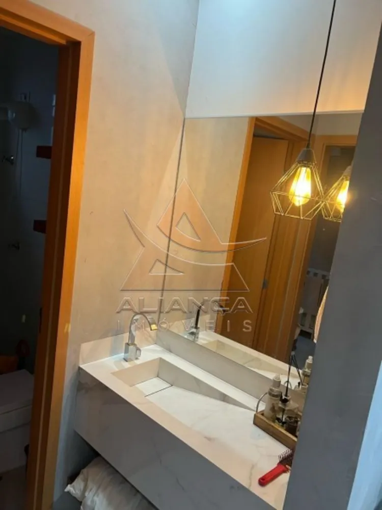 Casa, 2 quartos, 125 m² - Foto 3