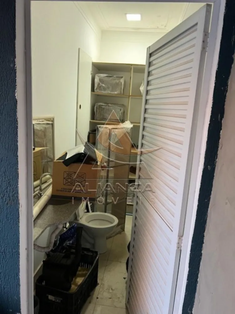 Casa, 2 quartos, 125 m² - Foto 1