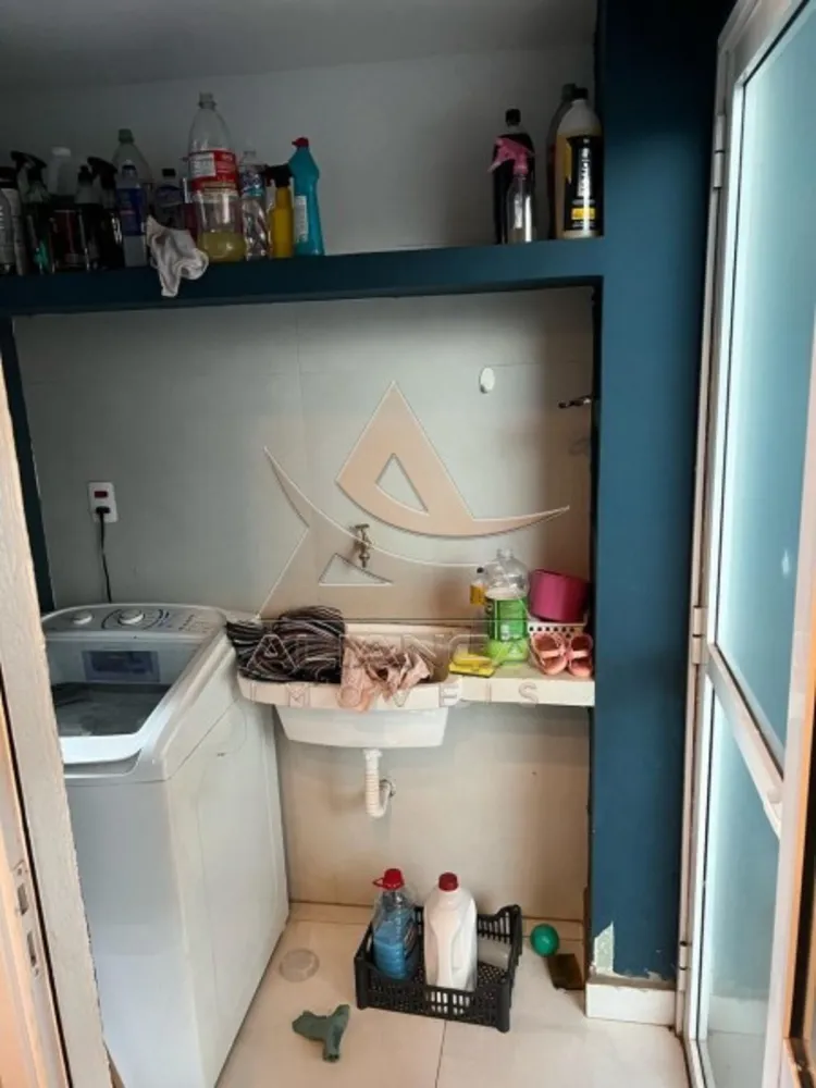 Casa, 2 quartos, 125 m² - Foto 8