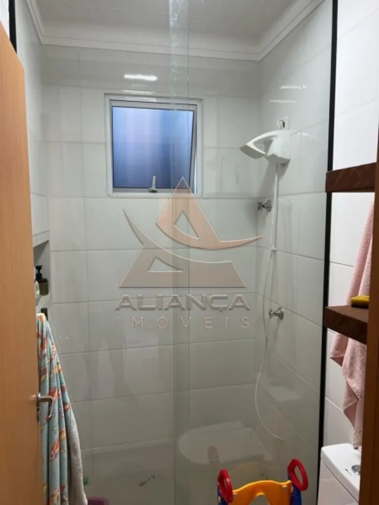Casa, 2 quartos, 125 m² - Foto 1
