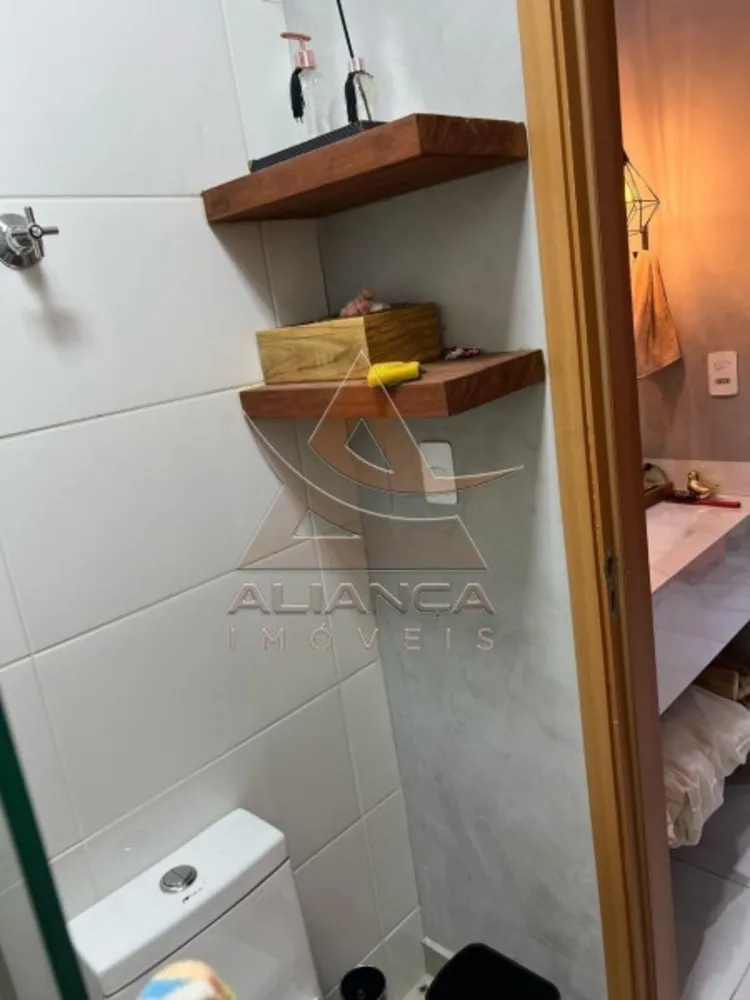 Casa, 2 quartos, 125 m² - Foto 2