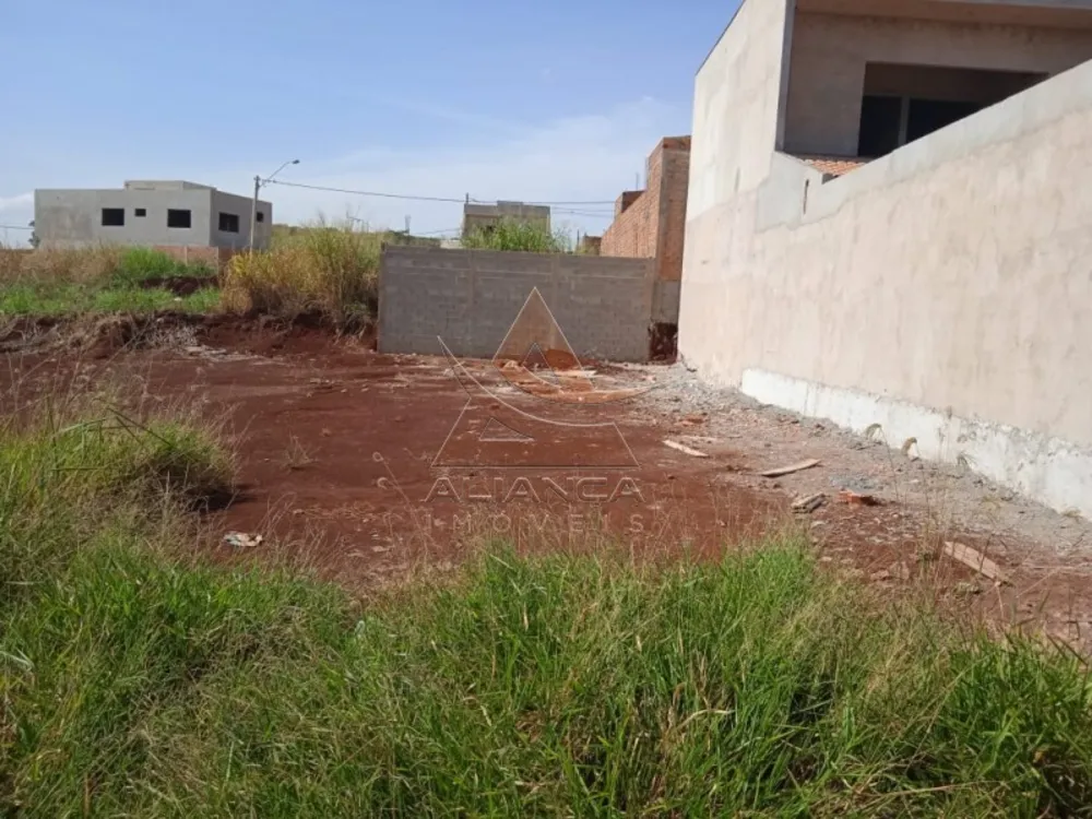 Terreno, 148 m² - Foto 7