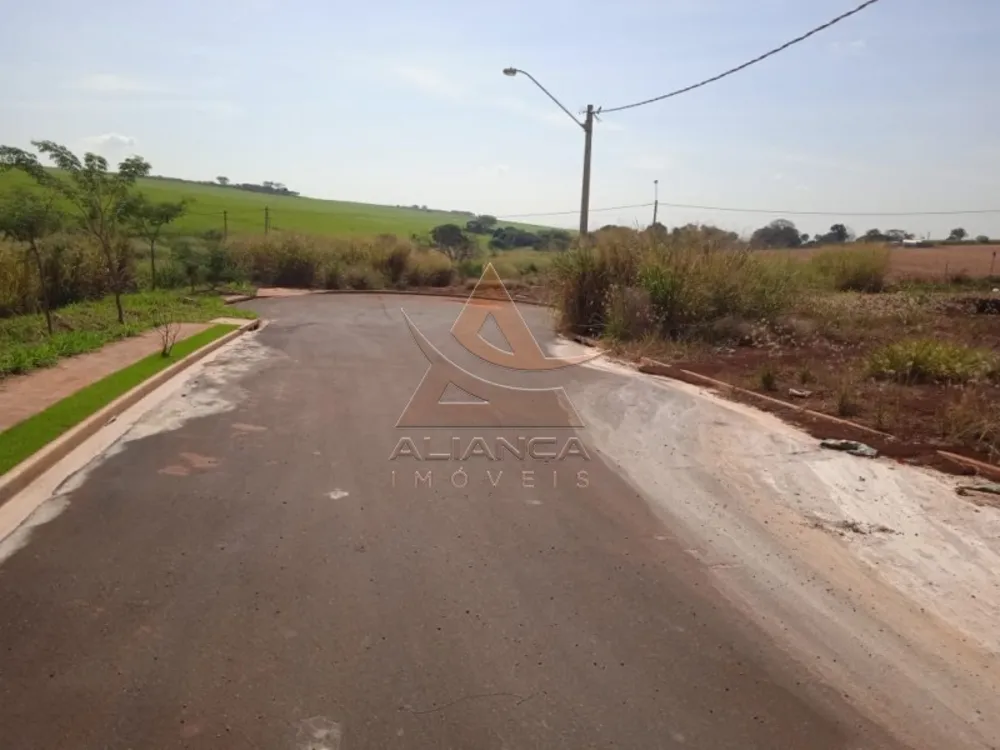 Terreno, 148 m² - Foto 4