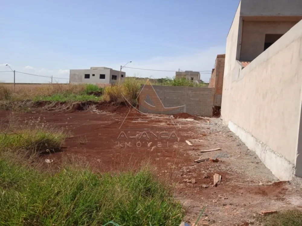 Terreno, 148 m² - Foto 5