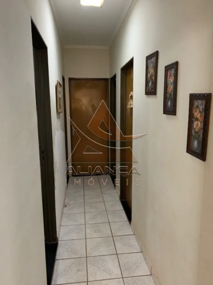 Casa, 3 quartos, 175 m² - Foto 3