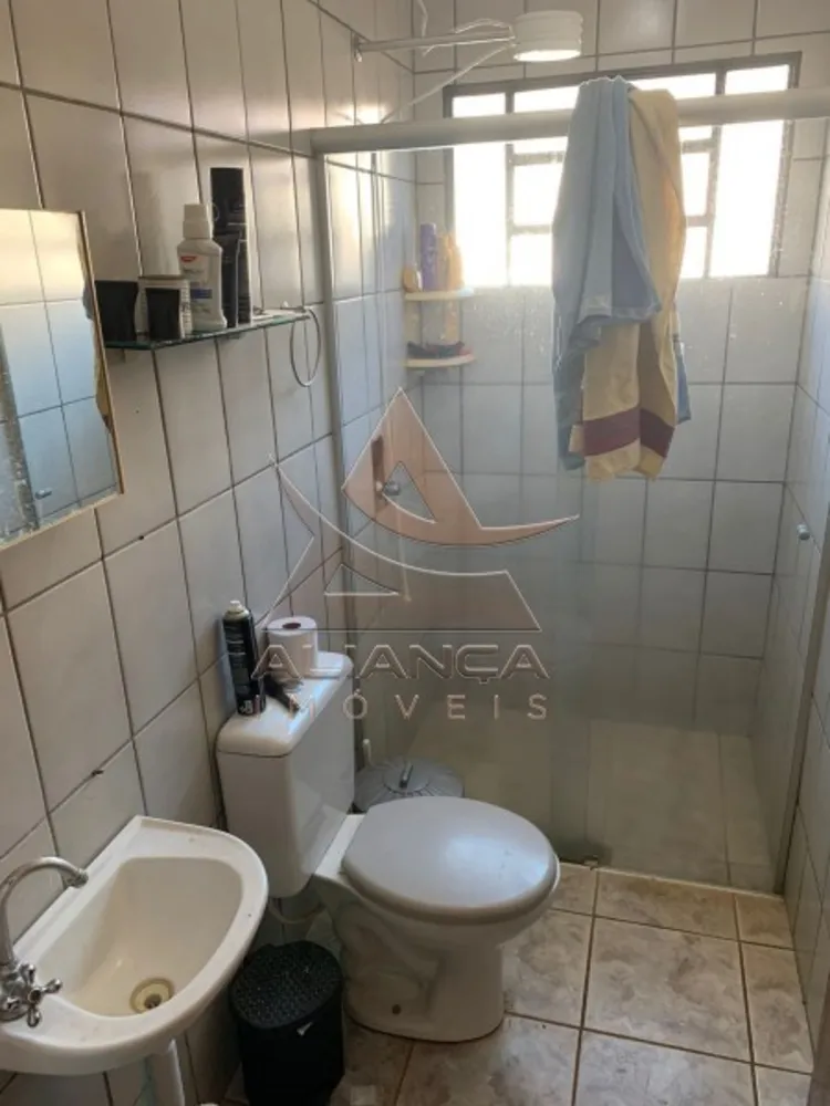 Casa, 3 quartos, 175 m² - Foto 1