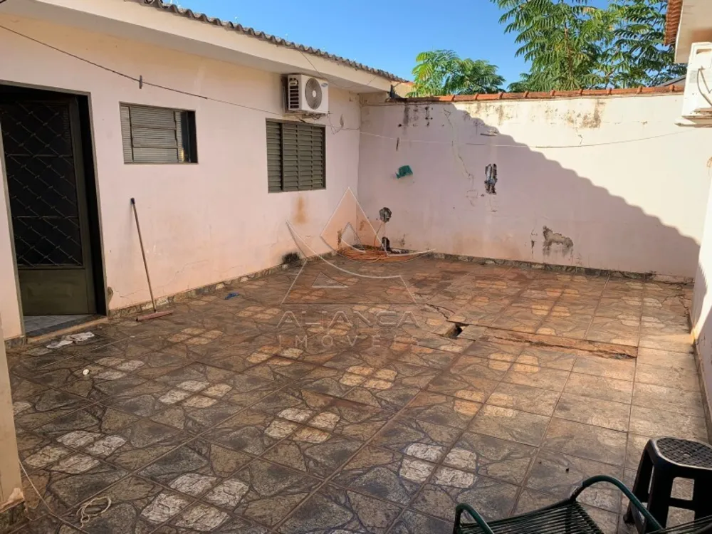Casa, 3 quartos, 175 m² - Foto 2